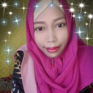 Nur Faziela profile icon