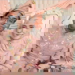 Nur Sakinah profile icon