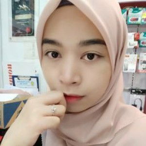 Shima Lina profile icon