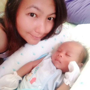 Haze Chin profile icon