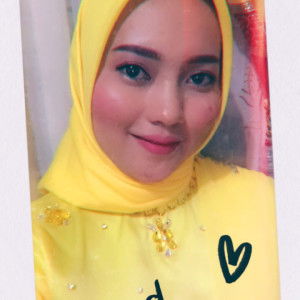Debi Purnama Sari profile icon