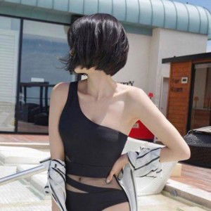 อันอัน พุทธรักษา profile icon