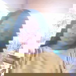 Adaobi Ezebube profile icon