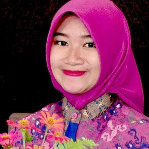 Ainur Rifqoh profile icon