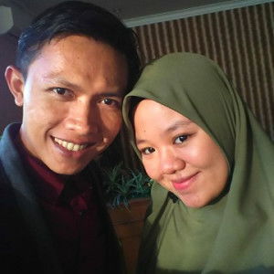 rima elyanisa profile icon