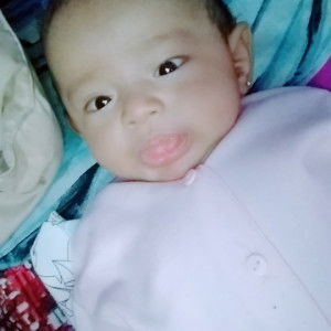 ekha chubby profile icon