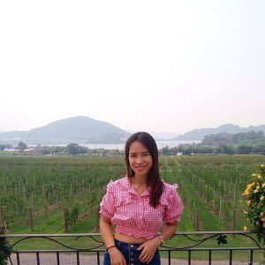 Siriporn Lamloet profile icon