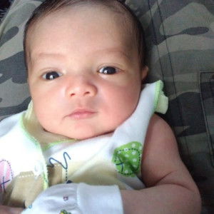 hidayatul muniroh profile icon