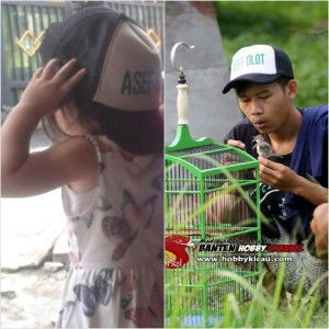 Asef Olot profile icon