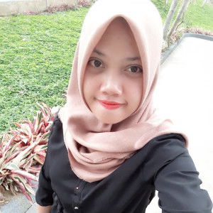 Murni Siaren profile icon