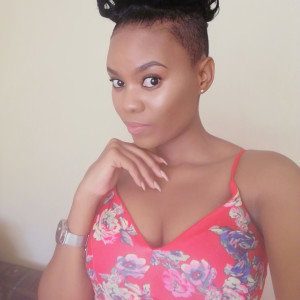 Tsholofelo profile icon