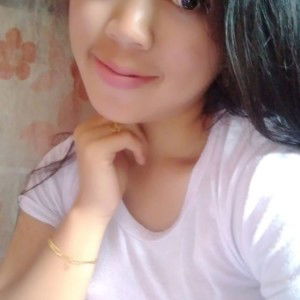 Risma Rosmiati profile icon