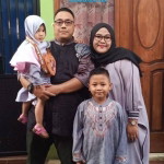 Nddah Adhitya Setiawan profile icon