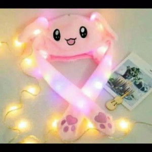 fakhatun nisa profile icon