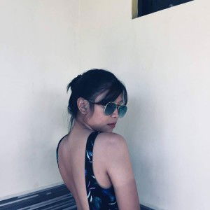 Diana Go profile icon