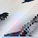 Diana Go profile icon