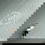 Candy Wong profile icon