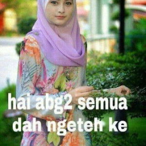 Sha Dila profile icon