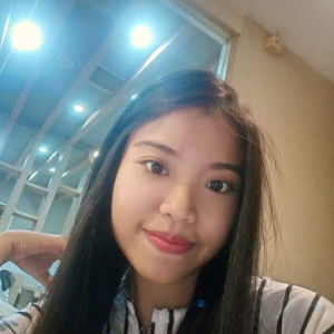 heny yuniati profile icon