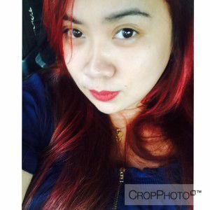 Sharmaine Sarmiento Jayme profile icon