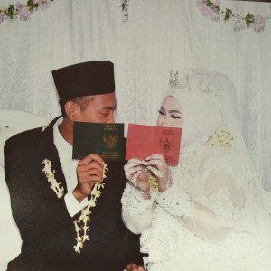 Sofiatul Qomariyah profile icon