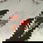 Sofiatul Qomariyah profile icon