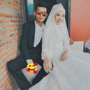 Chollada Pengprakhon profile icon