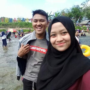 Rahmanina profile icon