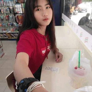 ชากี้ ไอซ์ profile icon