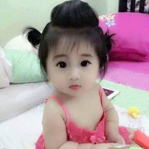 Honney Nihau profile icon