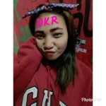 Fara Isyaa profile icon