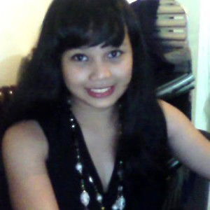 Mommy Jessy profile icon