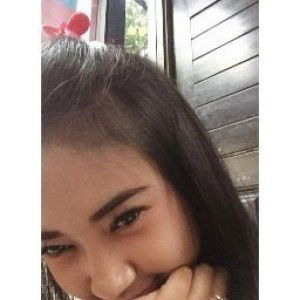 Vindy ho profile icon