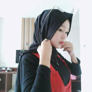 Sany Haydar profile icon