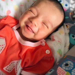 Noryn Noriha profile icon