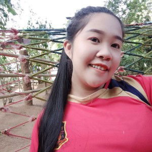 Jaranya Punbun profile icon