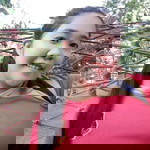 Jaranya Punbun profile icon