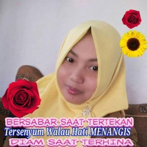 Ike Nurjanah profile icon