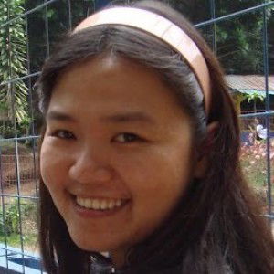 Ancella  Melva Sudrajat profile icon