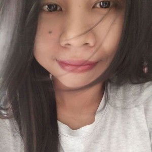 Sutisa Krasaebua profile icon