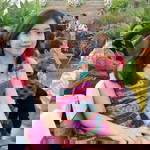 Ozzy Citra profile icon