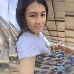 Patsy Narakarr profile icon