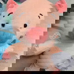 Nam1 Day profile icon