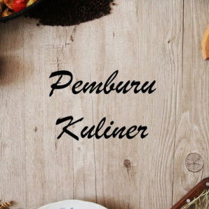Pemburu Kuliner profile icon
