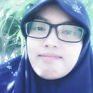citra dewi syam profile icon