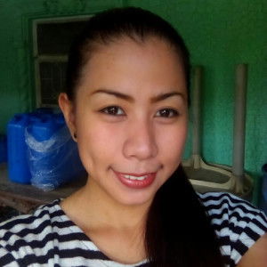 irene dia profile icon