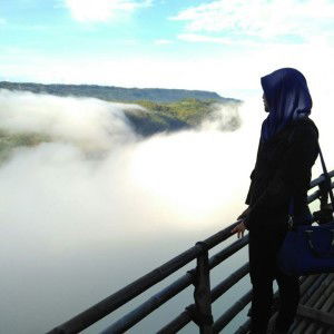 Dyah Ayu Fitriana profile icon