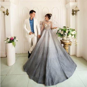 Phương Ri profile icon