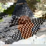 Ummu Rizhan Rizq profile icon