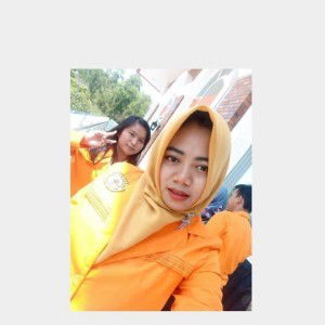 Devii Anjar profile icon